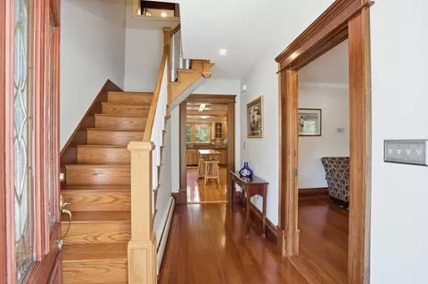 32 Sandy Pond Rd, Ayer, MA 01432 photo 24
