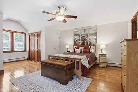 32 Sandy Pond Rd, Ayer, MA 01432 photo 25