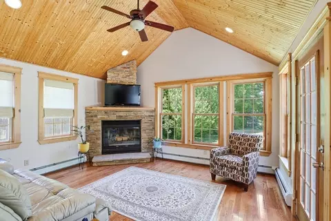 32 Sandy Pond Rd, Ayer, MA 01432 photo 14