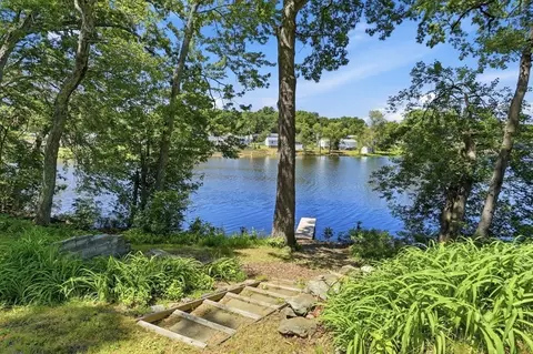 32 Sandy Pond Rd, Ayer, MA 01432 photo 6