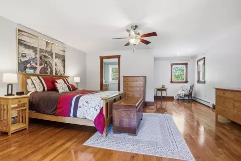 32 Sandy Pond Rd, Ayer, MA 01432 photo 26
