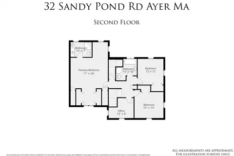 32 Sandy Pond Rd, Ayer, MA 01432 photo 39