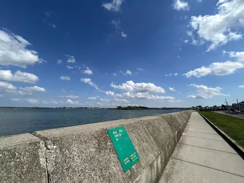 118-120 Charles St, Quincy, MA 02169