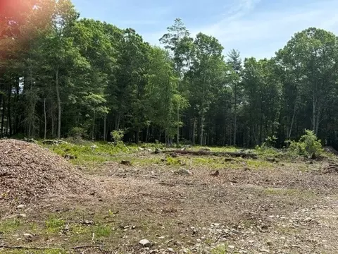 31 Parsonage Rd, Plympton, MA 02367 photo 2