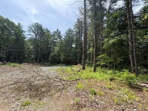 31 Parsonage Rd, Plympton, MA 02367 photo 3