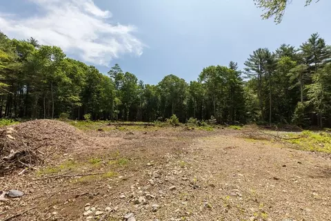 31 Parsonage Rd, Plympton, MA 02367 photo 4