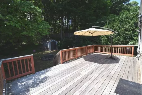 128 S Flag St, Worcester, MA 01602 photo 27