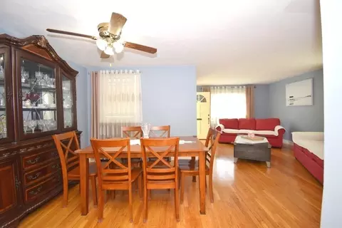 128 S Flag St, Worcester, MA 01602 photo 6