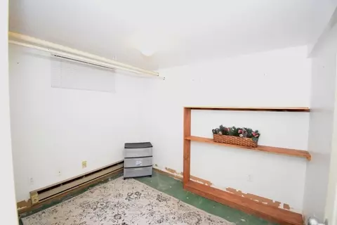 128 S Flag St, Worcester, MA 01602 photo 22