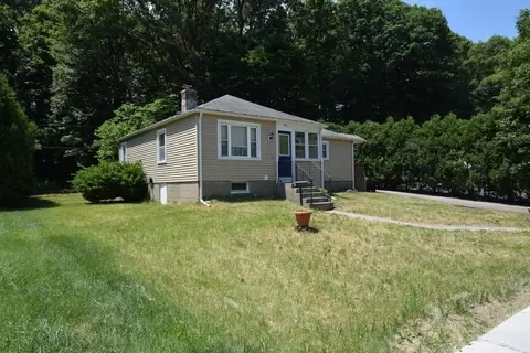 128 S Flag St, Worcester, MA 01602 photo 26
