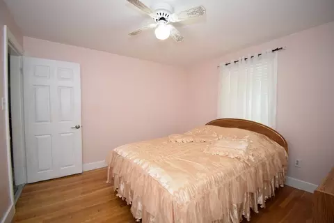 128 S Flag St, Worcester, MA 01602 photo 12