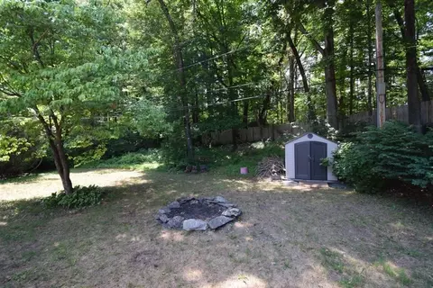 128 S Flag St, Worcester, MA 01602 photo 29