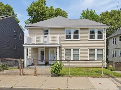 620-622 Beech St, Roslindale, MA 02131