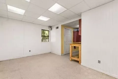 Other - 84 Walnut St, Walpole, MA 02081 photo 5 of 13