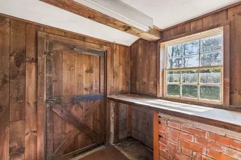 Other - 84 Walnut St, Walpole, MA 02081 photo 7 of 13