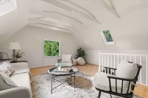 Living - 84 Walnut St, Walpole, MA 02081 photo 5 of 5