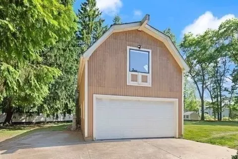 Other - 84 Walnut St, Walpole, MA 02081 photo 10 of 13