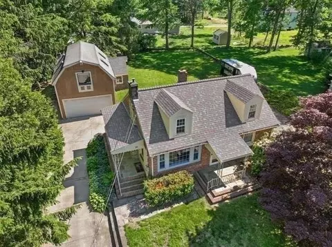 Other - 84 Walnut St, Walpole, MA 02081 photo 11 of 13