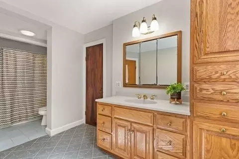 Bath - 84 Walnut St, Walpole, MA 02081 photo 1 of 1