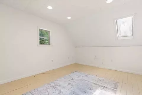 Other - 84 Walnut St, Walpole, MA 02081 photo 3 of 13