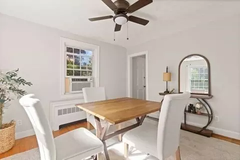Dining - 84 Walnut St, Walpole, MA 02081 photo 1 of 1