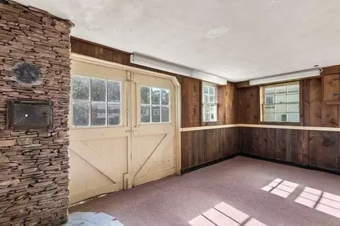 Other - 84 Walnut St, Walpole, MA 02081 photo 8 of 13