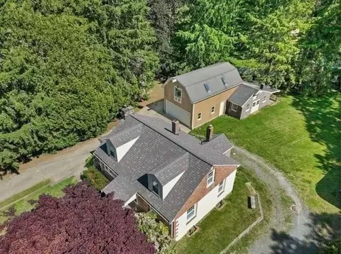 Other - 84 Walnut St, Walpole, MA 02081 photo 12 of 13