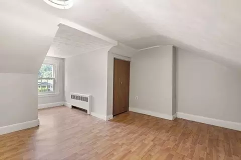 Bedroom - 84 Walnut St, Walpole, MA 02081 photo 2 of 4