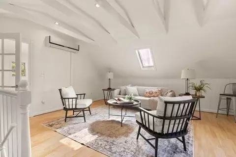 Other - 84 Walnut St, Walpole, MA 02081 photo 1 of 13