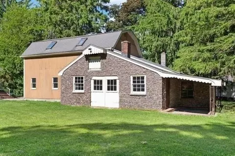 Other - 84 Walnut St, Walpole, MA 02081 photo 9 of 13