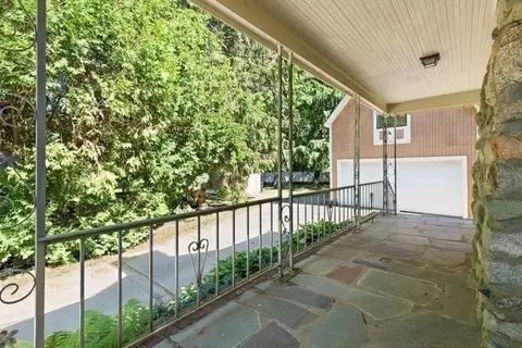 Exterior - 84 Walnut St, Walpole, MA 02081 photo 3 of 6