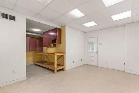 Other - 84 Walnut St, Walpole, MA 02081 photo 4 of 13