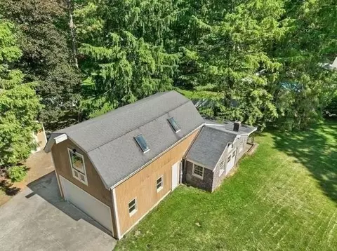 Other - 84 Walnut St, Walpole, MA 02081 photo 13 of 13
