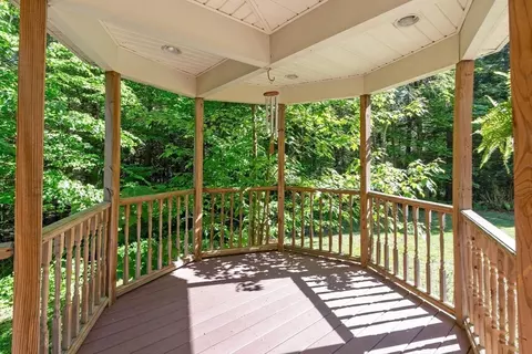 Exterior - 1132 Doe Valley Rd, Athol, MA 01331 photo 4 of 6