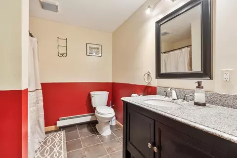 Bath - 1132 Doe Valley Rd, Athol, MA 01331 photo 4 of 4
