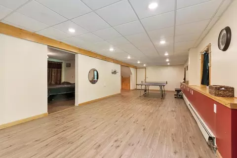 Other - 1132 Doe Valley Rd, Athol, MA 01331 photo 8 of 9