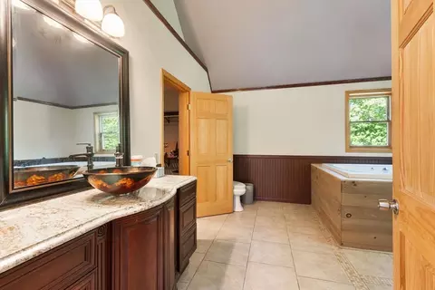 Bath - 1132 Doe Valley Rd, Athol, MA 01331 photo 1 of 4