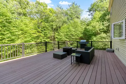 Exterior - 1132 Doe Valley Rd, Athol, MA 01331 photo 2 of 6
