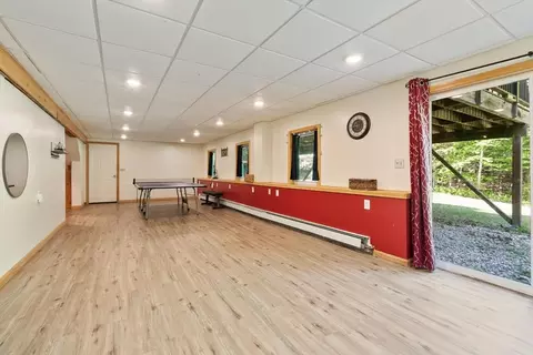 Other - 1132 Doe Valley Rd, Athol, MA 01331 photo 9 of 9