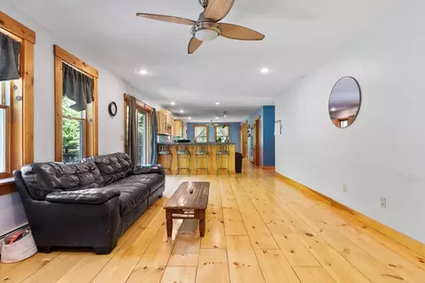 Other - 1132 Doe Valley Rd, Athol, MA 01331 photo 2 of 9