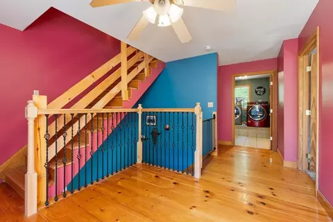 Entry Way - 1132 Doe Valley Rd, Athol, MA 01331 photo 2 of 2