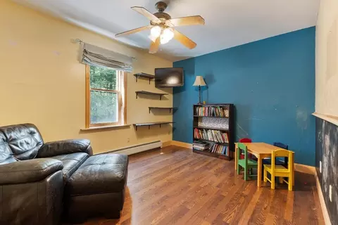 Other - 1132 Doe Valley Rd, Athol, MA 01331 photo 1 of 9