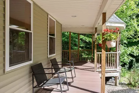 Exterior - 1132 Doe Valley Rd, Athol, MA 01331 photo 3 of 6