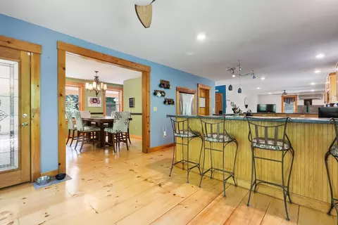Other - 1132 Doe Valley Rd, Athol, MA 01331 photo 3 of 9