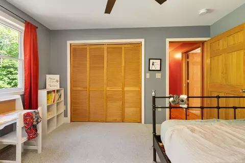 Other - 1132 Doe Valley Rd, Athol, MA 01331 photo 5 of 9