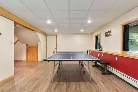 Other - 1132 Doe Valley Rd, Athol, MA 01331 photo 7 of 9