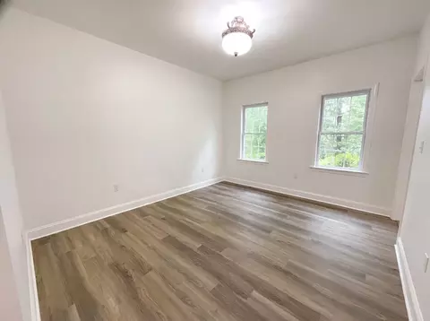 Bedroom - 14 Smith Rd, Sutton, MA 01590 photo 2 of 9