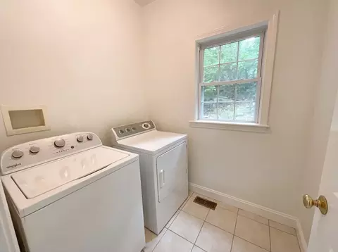 Other - 14 Smith Rd, Sutton, MA 01590 photo 1 of 3
