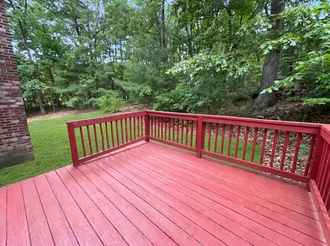 Exterior - 14 Smith Rd, Sutton, MA 01590 photo 5 of 5