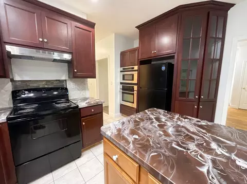 Kitchen - 14 Smith Rd, Sutton, MA 01590 photo 3 of 3